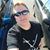 Conni Wooldridge's profile image