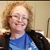 Diane Mosak Ganden's profile image