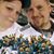 Rob Vetter's profile image