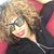 Christie Jones Bird's profile image