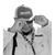 Damian Munoz's profile image
