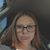Brianna McFarland's profile image