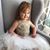Kathy Eghbalian's profile image