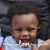 Marquetta Morgan's profile image