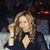 Christina Tamasi's profile image