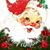 Gary L. Short's profile image
