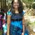 Ifenlota Ojiako's profile image