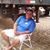 Regis O. Leite's profile image