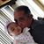 June Trevino-Vega's profile image