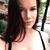 Isabella Marie's profile image