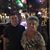 Diane Roche's profile image