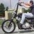 Tracy Big-t Hess's profile image
