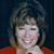 Robin Kay Cooke's profile image