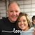 Nancy Fogle Ganote's profile image