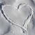 Jackie Winkowski's profile image