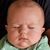 Chris Norman Wyatt's profile image