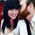 Becky Mauk's profile image