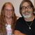 Debbie Burks Carroll's profile image