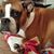 Laura Bader's profile image
