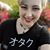 Jessie Speck's profile image