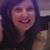 Donna Travis Snow's profile image