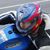 Gareth Deacon's profile image