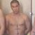 Bakai Otorbaev's profile image
