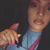 Jillian Melton-Williams's profile image