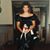 Susan Knar's profile image
