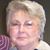 Kathleen Pearman's profile image