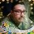 Gonzalo Gonzales's profile image