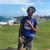 Julian Aquilino Romero's profile image