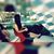 Esther Min Sun's profile image