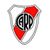 Herach Markarian's profile image