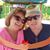 Linda Melvin's profile image