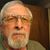 Douglas Schooley's profile image