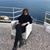 Rita Napolitano's profile image