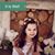 Angi O'Neal Lee's profile image