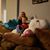 Brianna Dow's profile image