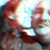 Sarah Elaine's profile image