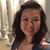 Thu Tran's profile image