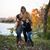 Sarah McDougal Pohlman's profile image