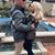 Holly Lindsey's profile image