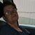 Mary Gail Menard's profile image