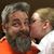Jeff Leggett's profile image