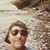 Brian Ardino's profile image