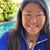 Beth Oglesby Sundquist's profile image