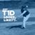 Richard Owensby's profile image