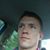 Dane Roberts's profile image