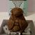Susan Marie Gregory's profile image